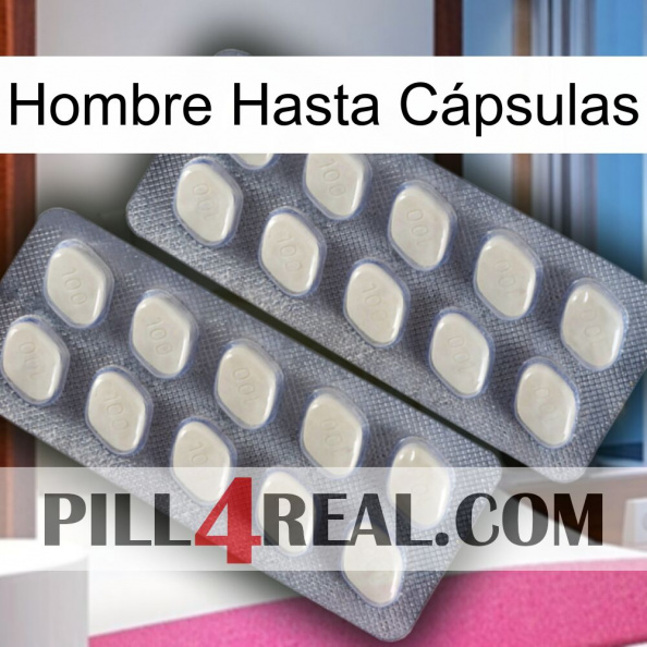 Hombre Hasta Cápsulas 07.jpg